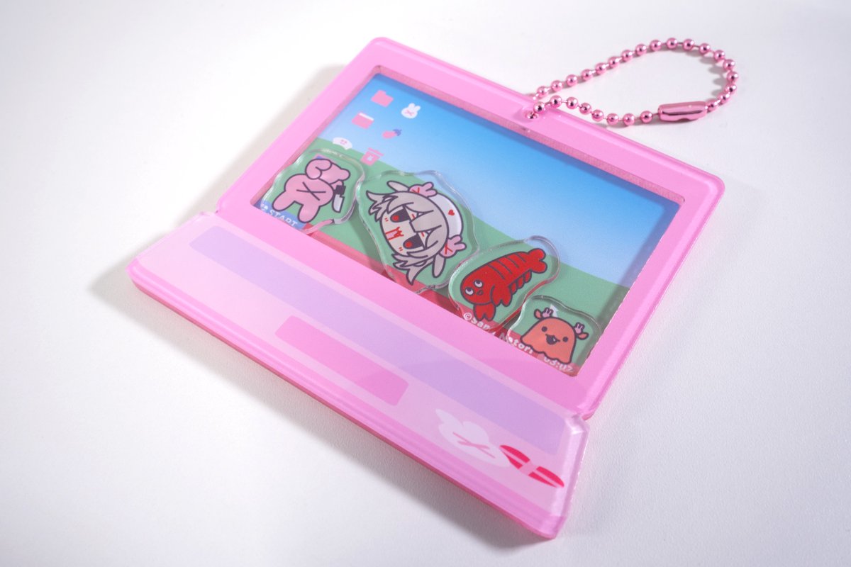 名取さな 2023〜2025年開封済みグッズまとめ売り 名取さな 2023〜2025