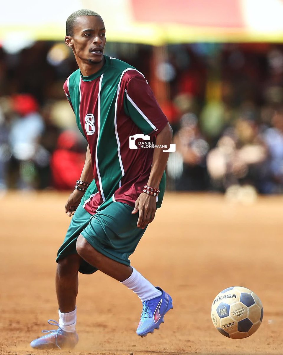 TheAudioLabSA's tweet photo. Scotts Maphuma, LeeMckrazy, TmanXpress, CowBoii, Justin99 and Toss spotted playing soccer😹🔥 https://t.co/9xLyrj5VDO