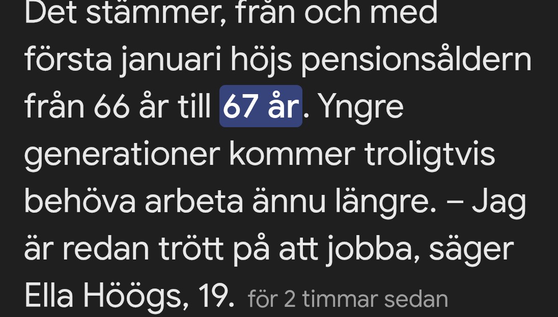 Patrik Lindskog tweet media