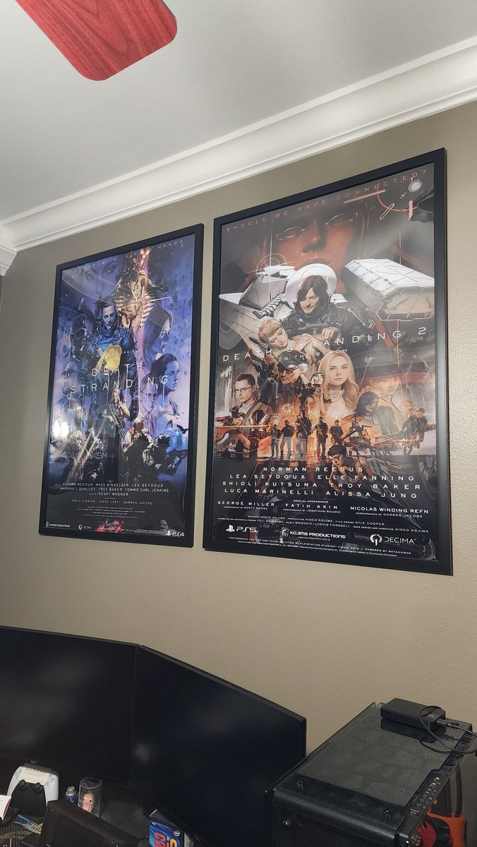 Mike Truk tweet media