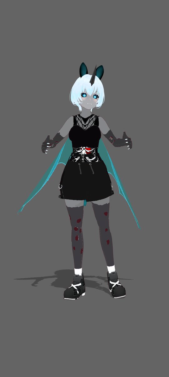 <a href="/Zom_Danni/">Zom_Danni</a> Come here and before I forget <a href="/Red_Cyber_Andro/">Vomi Android 21 Vt</a> <a href="/saincisco/">Sain | Cyber Idol 🌐✨【V-HOST】</a> <a href="/Lilli_KatVT/">Lilli Kat</a> <a href="/MayumeMarin/">Mayume Marin 🦄✨ Unicorn Vtuber</a> <a href="/MarcelineSMoon/">Marceline Silvermoon🦇🩸UNCAPPED SUBATHON</a> <a href="/Rin_O_Rumi/">Rin O Rumi "Vtuber."</a> <a href="/aquirena/">Aquirena 🌊🧪 Vtuber</a> get in here and help me give this zombi some lovin hugs