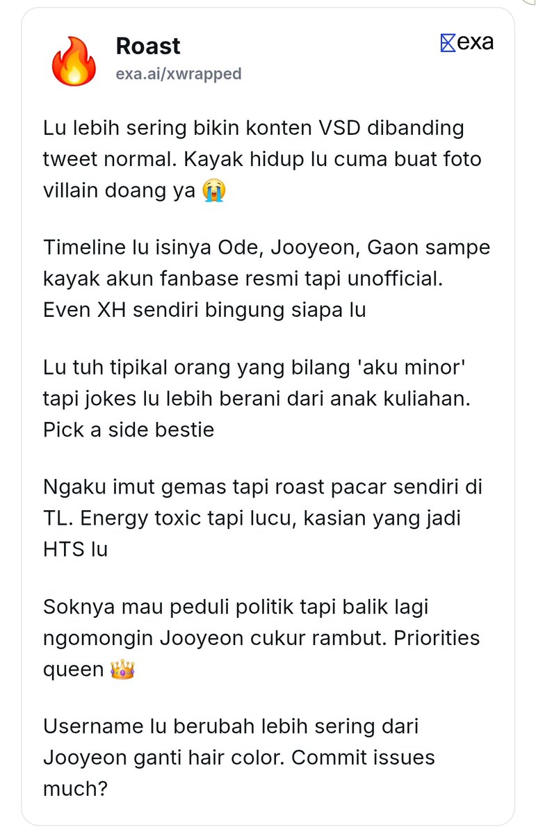 odekejunhan's tweet image. damn