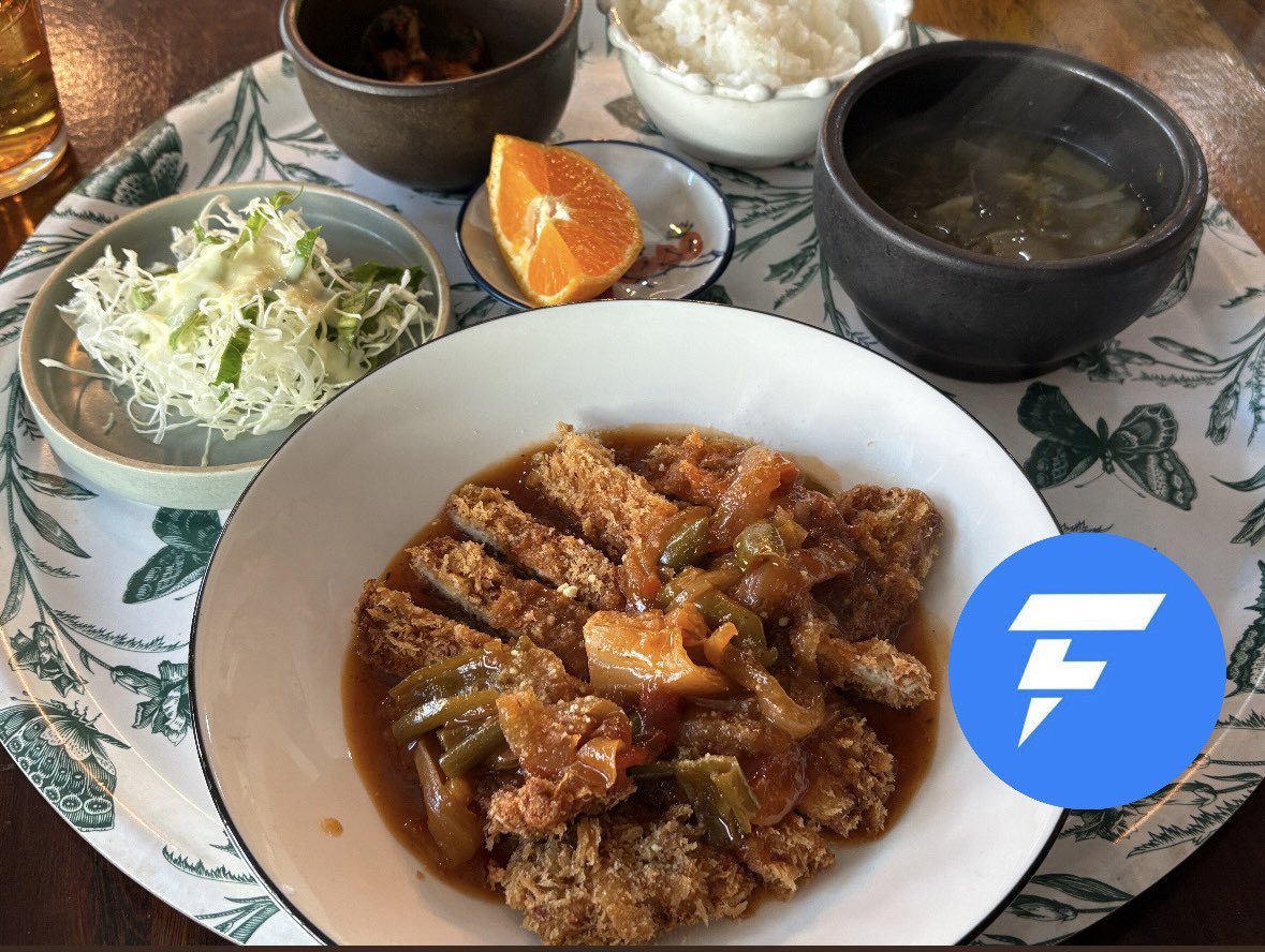 NUMOCOINミ☆𝐍𝐔𝐌𝐎𝐑𝐎.𝐈𝐎☆彡비트코인 알트코인.upb