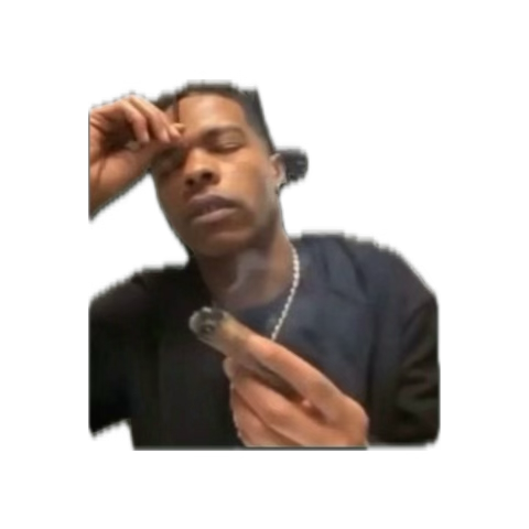 zielnice1's tweet photo. backwoods so rough i be feeling like i got kennel cough https://t.co/lFDoL4rcsO