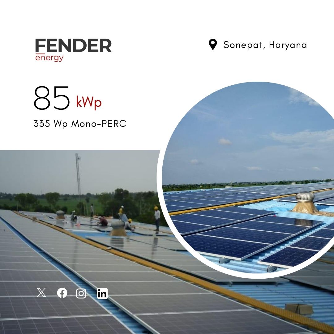 Fender Energy tweet media