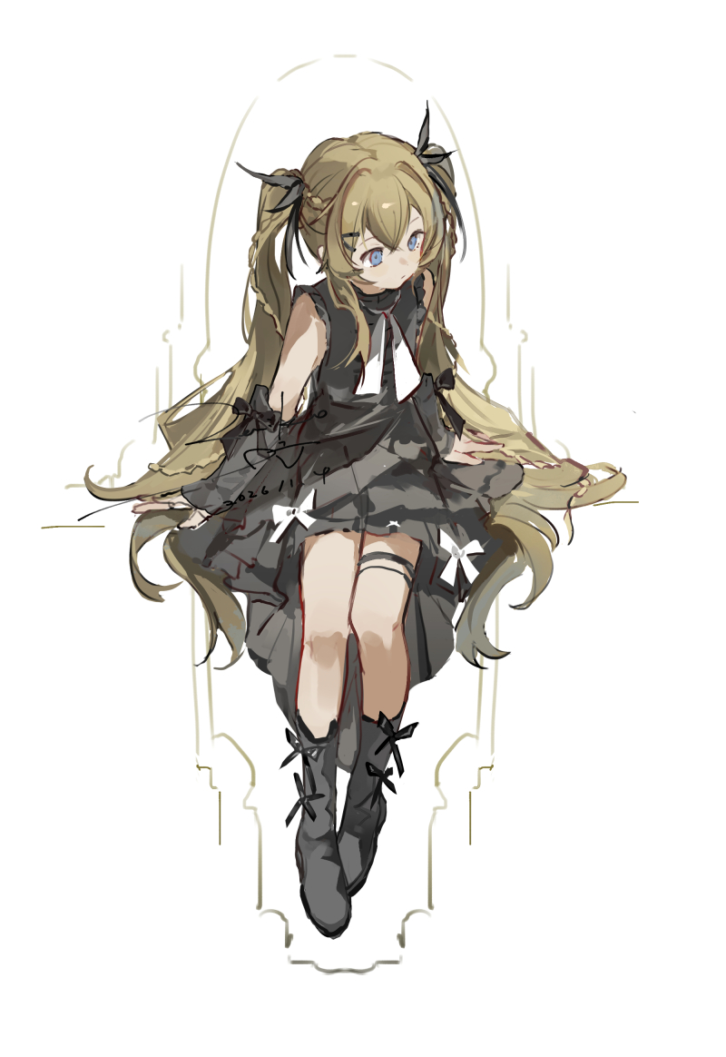 玲音ページ 十松果 (@zeriko7) / Posts / X