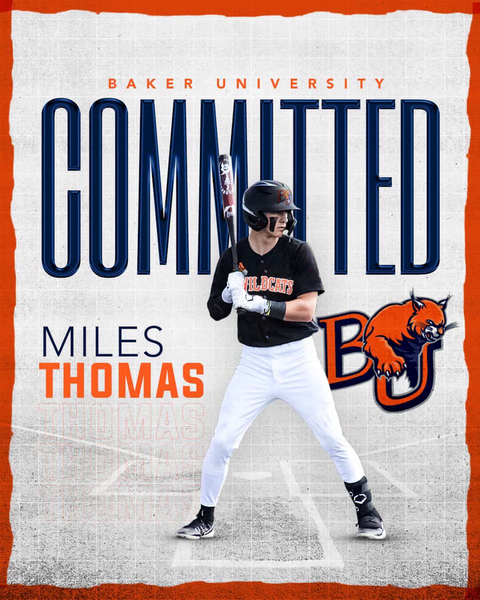 Miles-Thomas-2026 tweet media