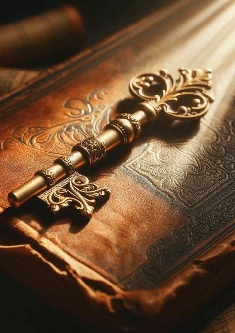 “Dua, rahmet kapılarını açan bir anahtardır”

(Hz. Muhammed s.a.v)