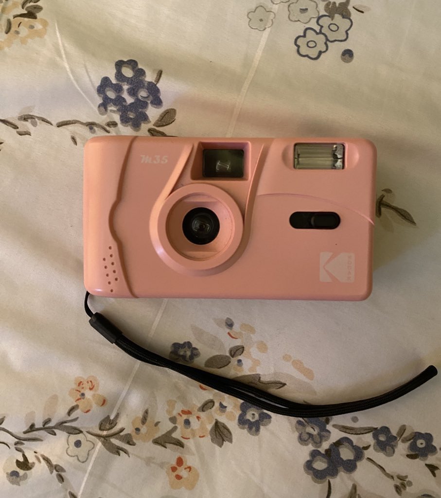 she ⭐️ akun wts wtb tweet media