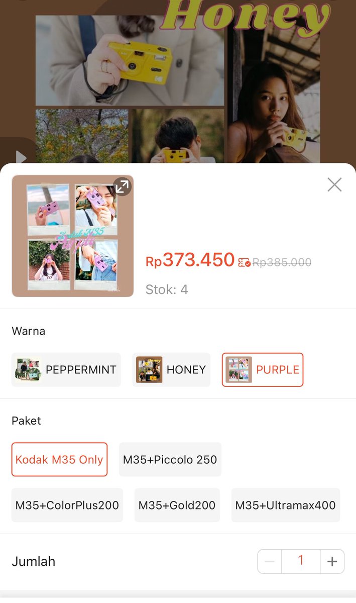 she ⭐️ akun wts wtb tweet media