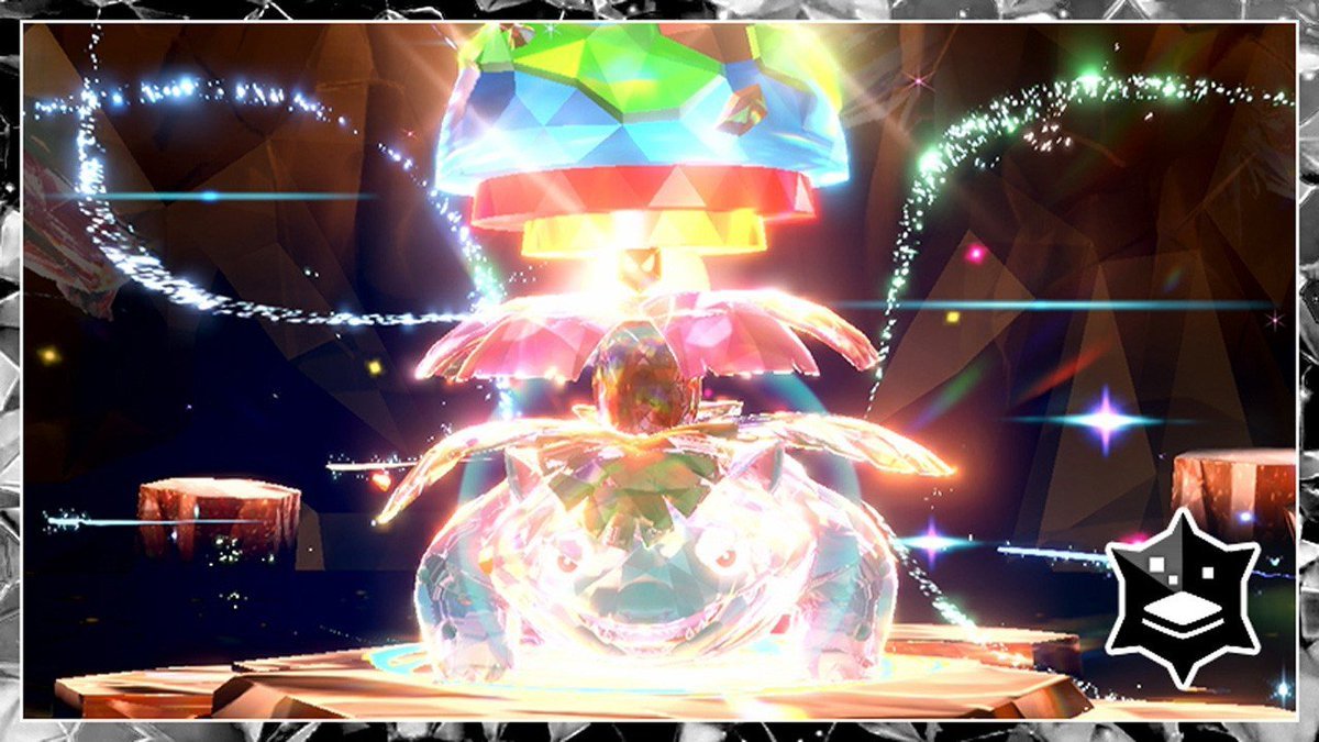 Serebii.net tweet media