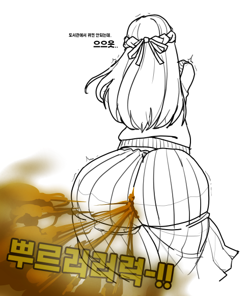 Niaemi23333's tweet photo. https://t.co/FReKAiIHZL