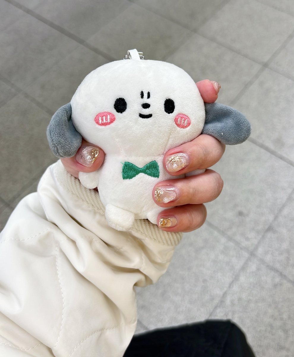 みりん様 みりんの中身卍👊😎 (@mirin_misub) / Posts / X