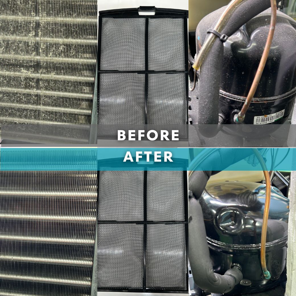 公式】ゼンスイ株式会社 (@zensui_zensui) / Posts / X