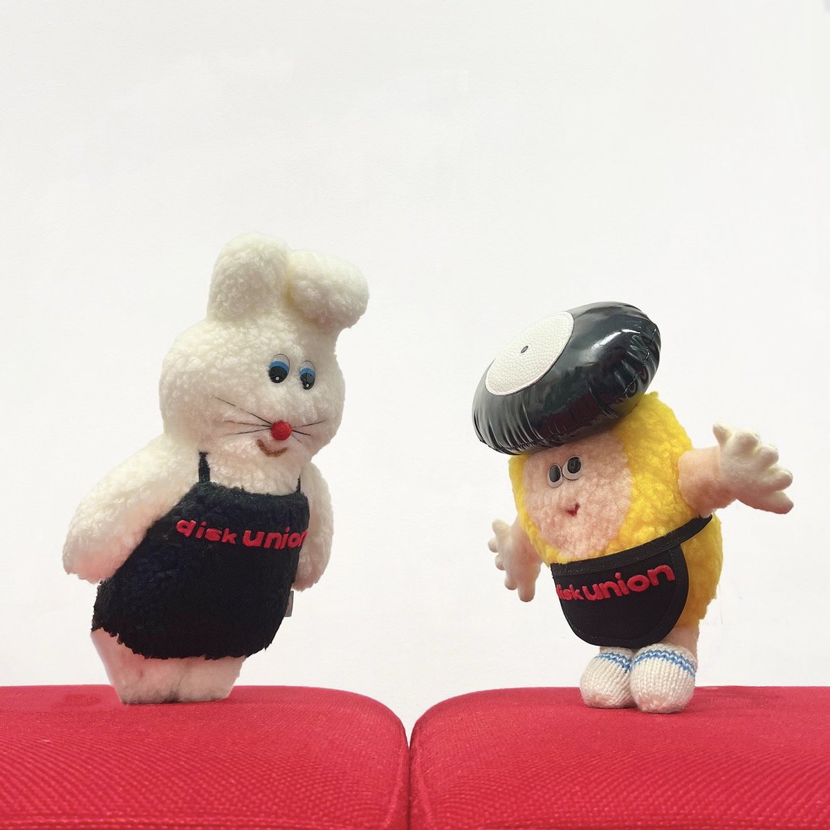 むにゅ꒰ᵔ‿ᵔ꒱ (@munyumuunyu) / Posts / X