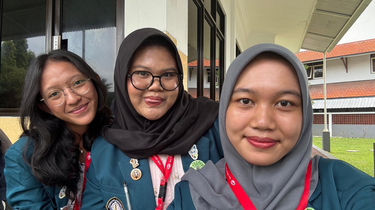 061495_ay's tweet image. day 1 magangg