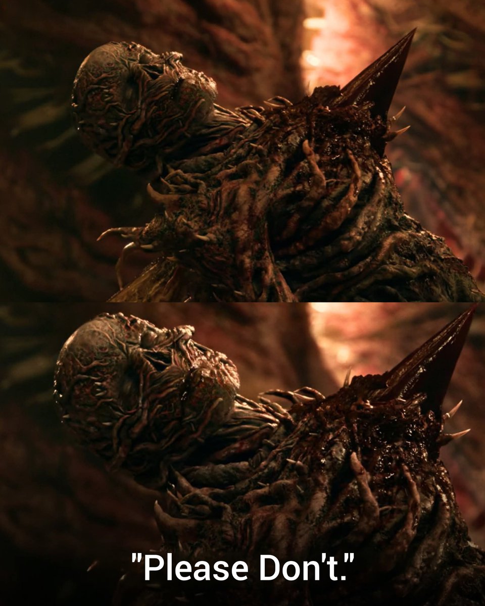 The Cinéprism tweet media