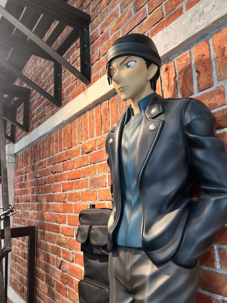 なおみ🍋 Next2月西2チ36ab (@703akam) / Posts / X