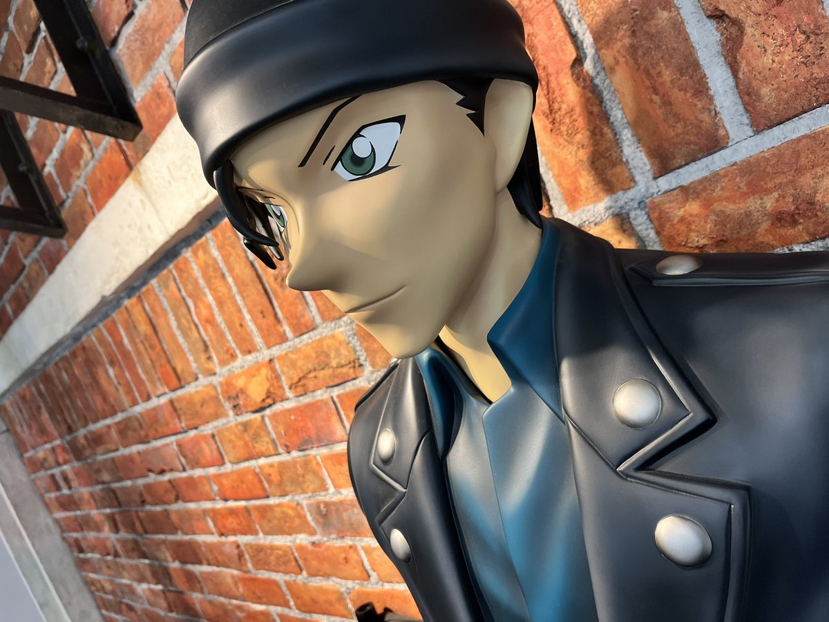 なおみ🍋 Next2月西2チ36ab (@703akam) / Posts / X