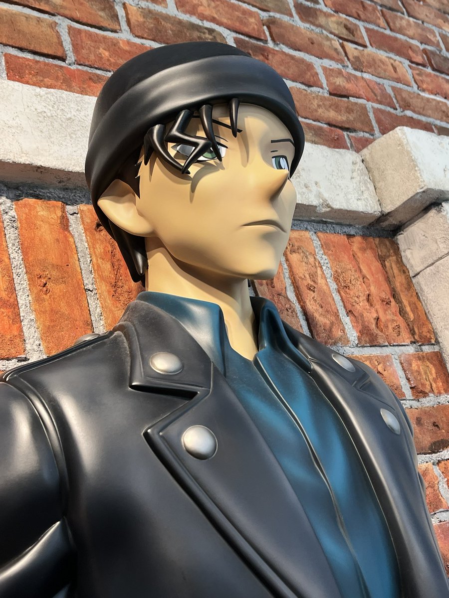 なおみ🍋 Next2月西2チ36ab (@703akam) / Posts / X