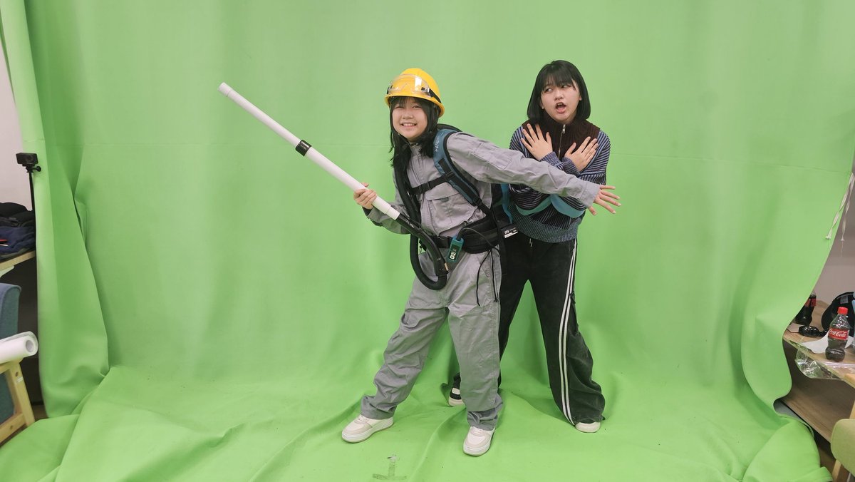 まーちゃん様 まーちゃん まーちゃん まーちゃん スリクソン ZX Mk II（2022モデル） |