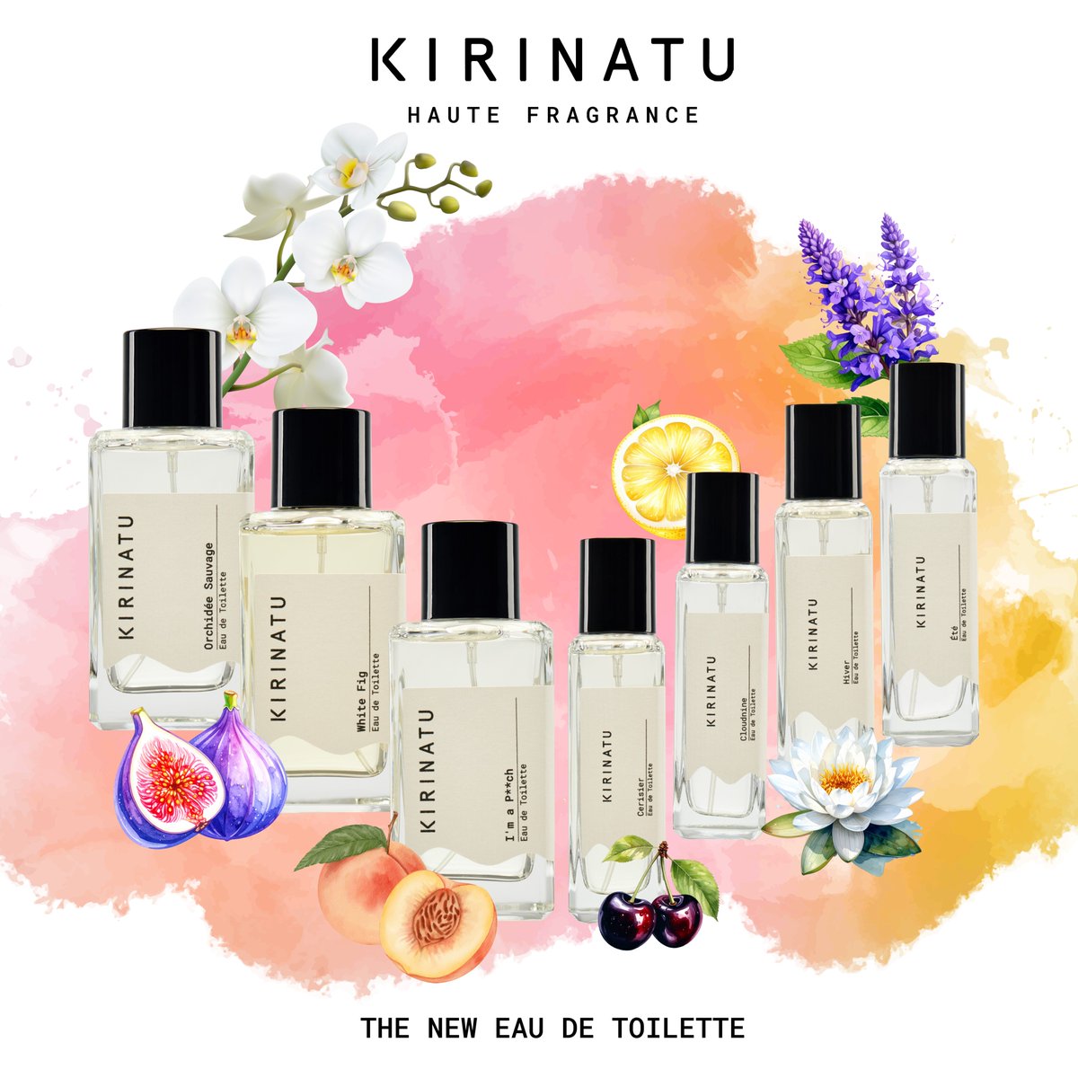 KIRINATU tweet media