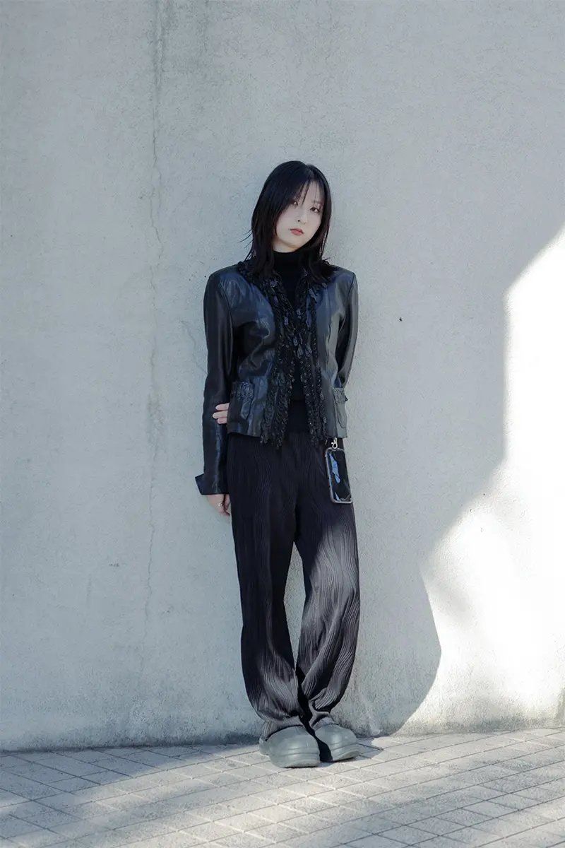 装苑ONLINE (@fashionjp) / Posts / X