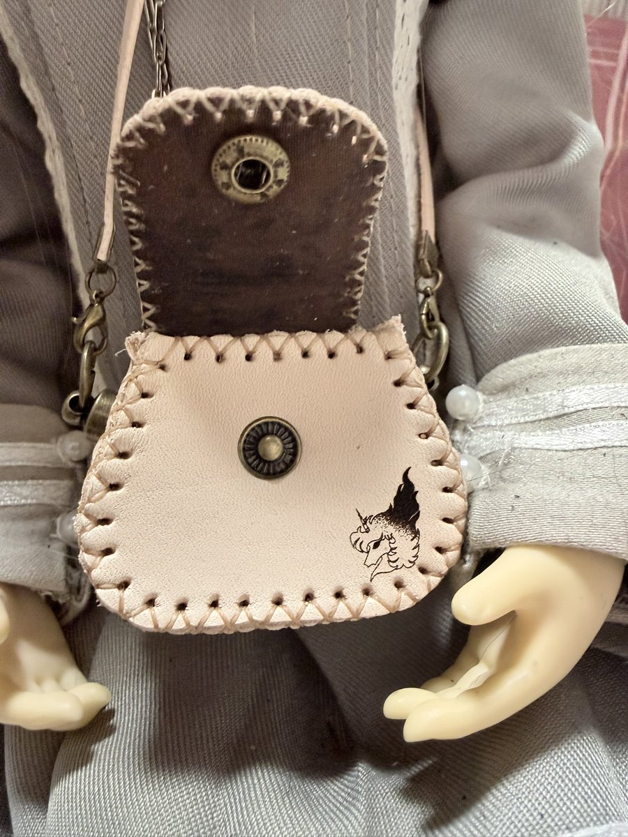 午年なんでシンの🦄マークです（笑
お年寄りしか分からないかも知れません