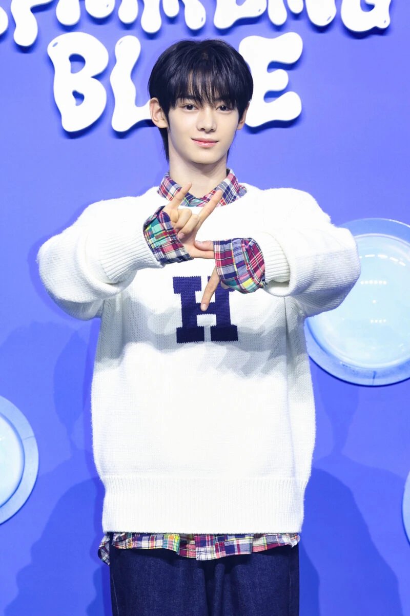 装苑ONLINE (@fashionjp) / Posts / X