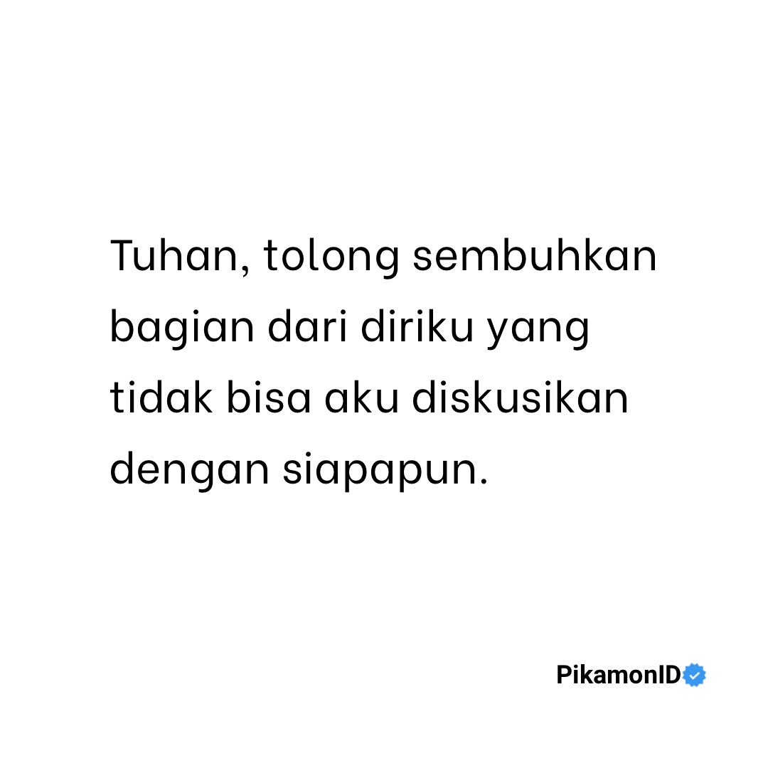 P tweet media