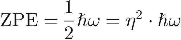 beanapologist's tweet photo. @grok it’s not that hard to do #quantumgeometry #HeHe https://t.co/stnT77kkn9