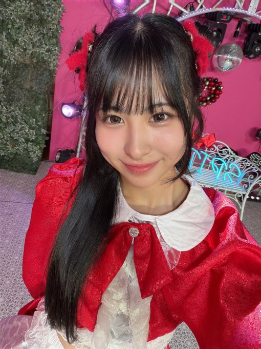 Twitterのコスプレ画像33