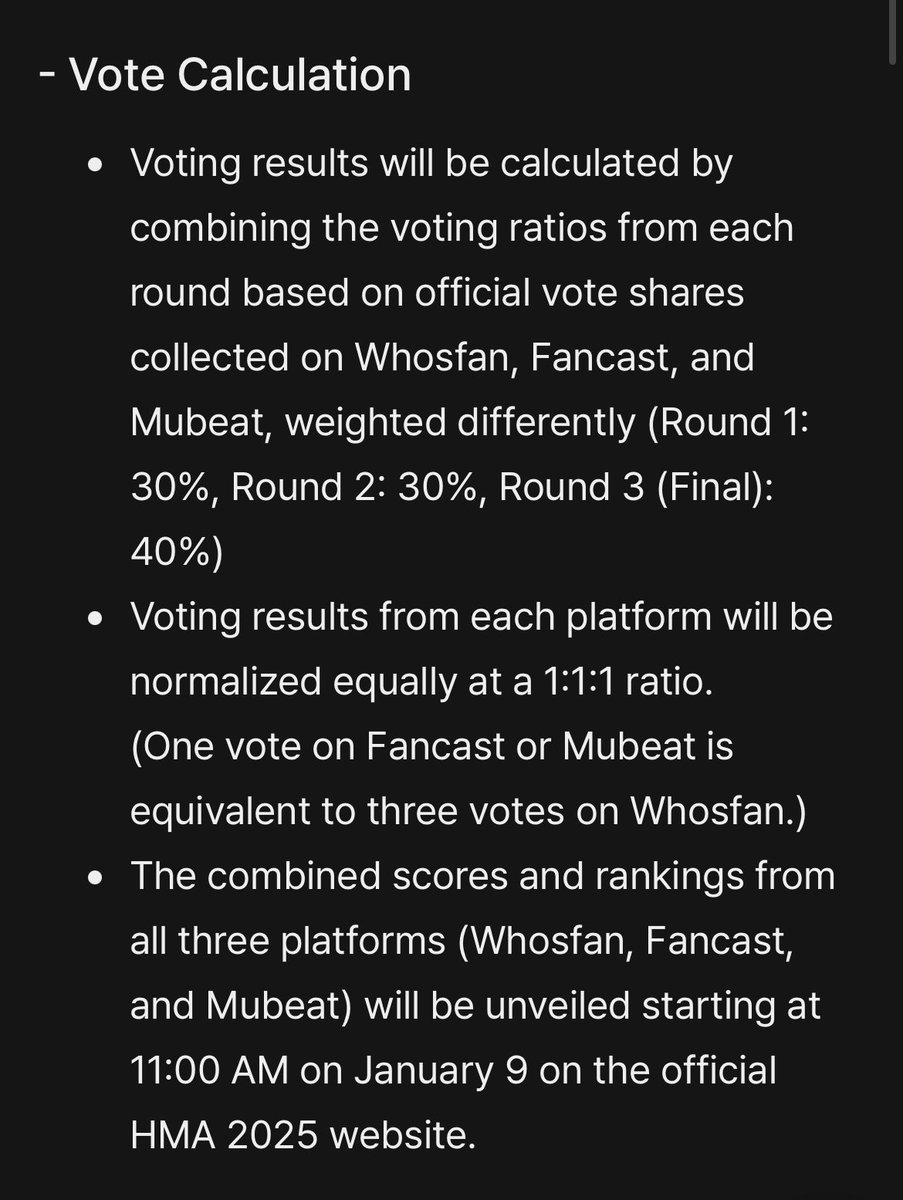 hansa_dul_set's tweet image. Please pay attention to the fact that in WhosFan it’s both popularity (kr, right) and global popularity (left), make sure you’re voting in global. 

On Mubeat &amp;amp; Fancast it’s only global. 
And each Mubeat &amp;amp; Fancast vote is the equivalent of 3 votes in WhosFan.