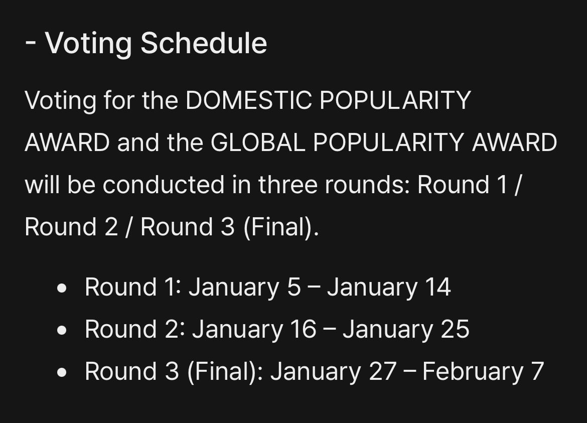 hansa_dul_set's tweet image. Please pay attention to the fact that in WhosFan it’s both popularity (kr, right) and global popularity (left), make sure you’re voting in global. 

On Mubeat &amp;amp; Fancast it’s only global. 
And each Mubeat &amp;amp; Fancast vote is the equivalent of 3 votes in WhosFan.