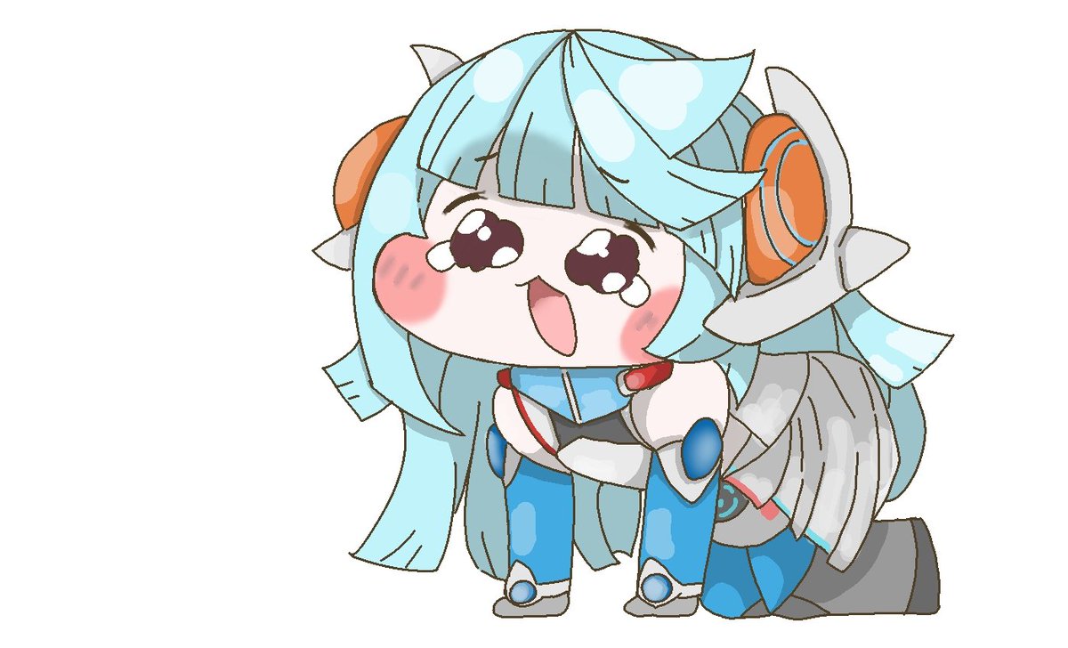 煉華♌️🍙🥐🎪 👻👁 (@renge_or_renka) / Posts / X