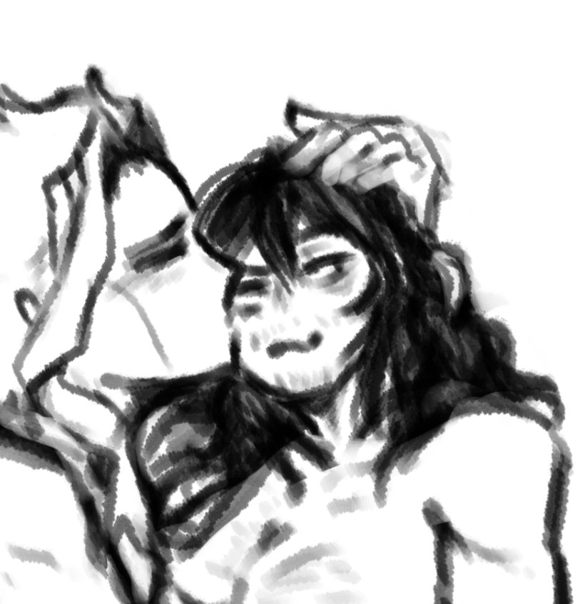 auramighters's tweet image. simple erasermight while i work on c○mms