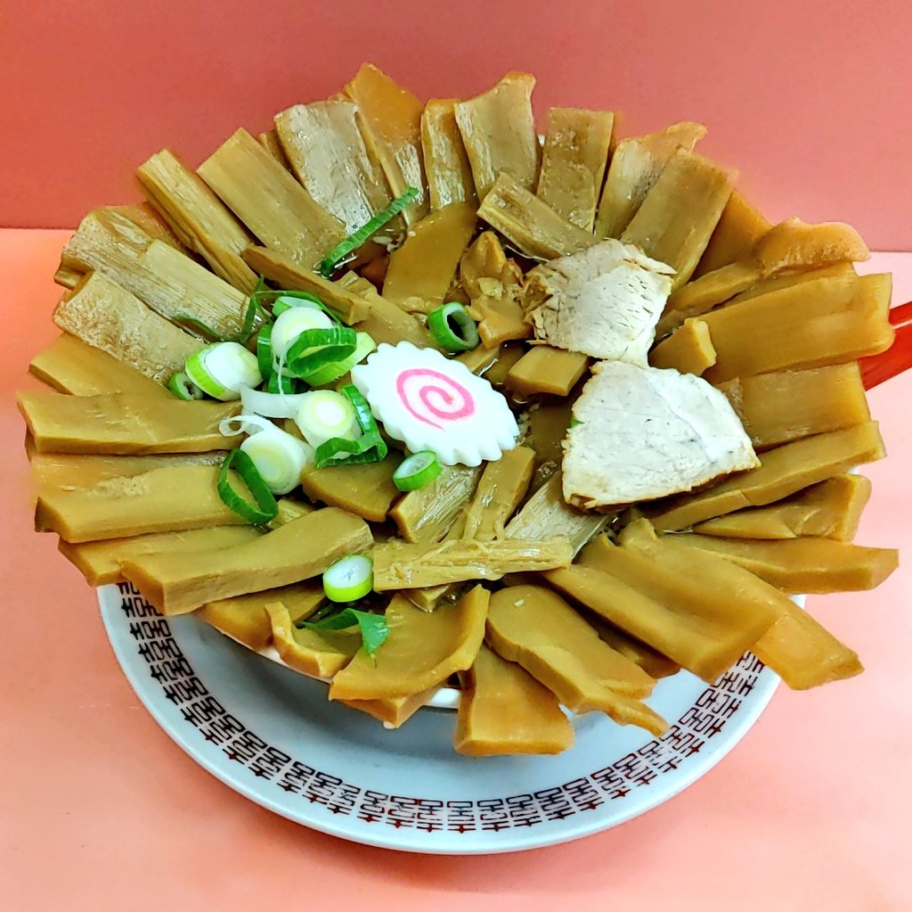 マッサ（感謝） マッサ（感謝） ポイントイヤシックス : 株式会社満天社 Yahoo!店