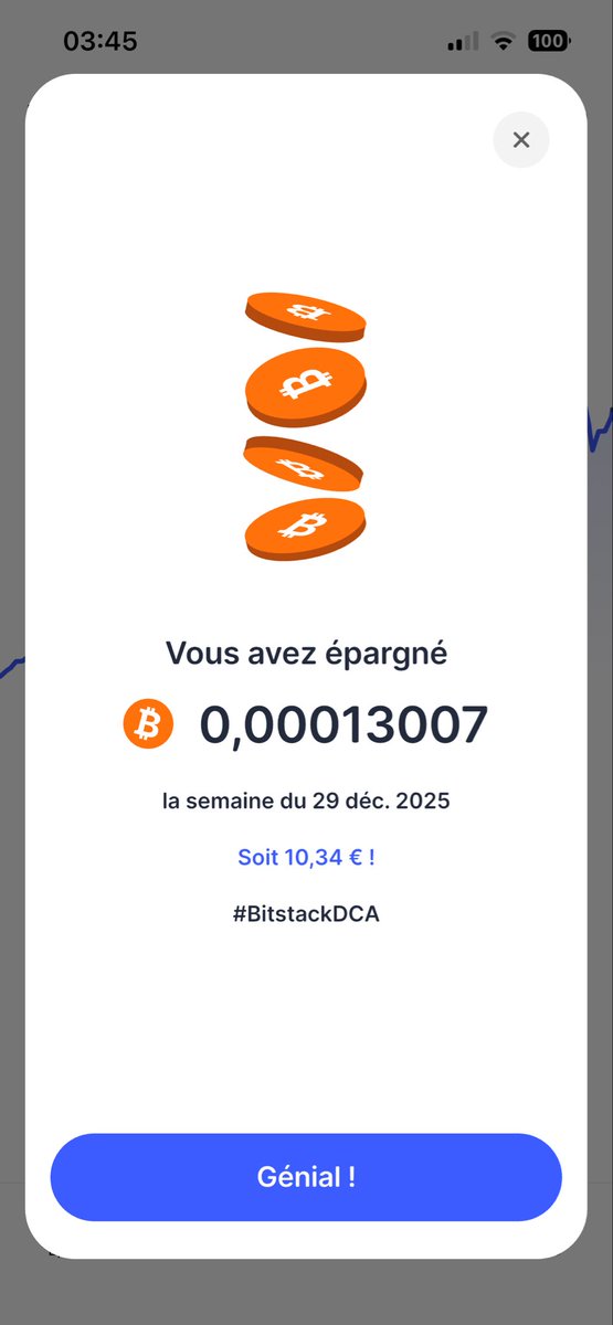 CORMIOC tweet media