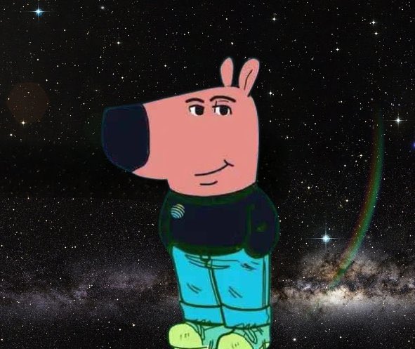 Solvice.sol tweet media