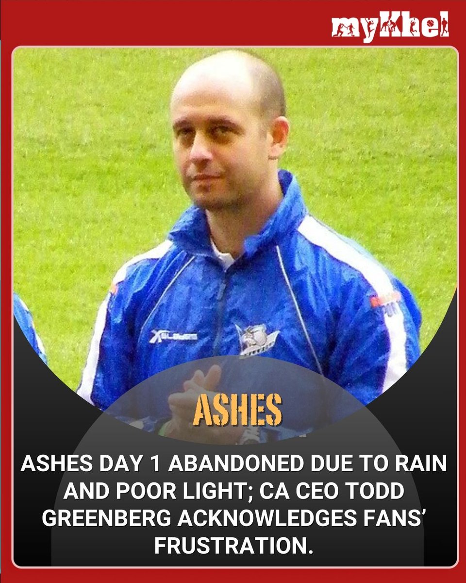 Anthony's photographic bulletin for .. . s. What a weird effect! Well, well  try it. Lights poor; no effect, says one. Dontmatter, I want a mist effect,  says the hand camenst. The, image size:960x1200