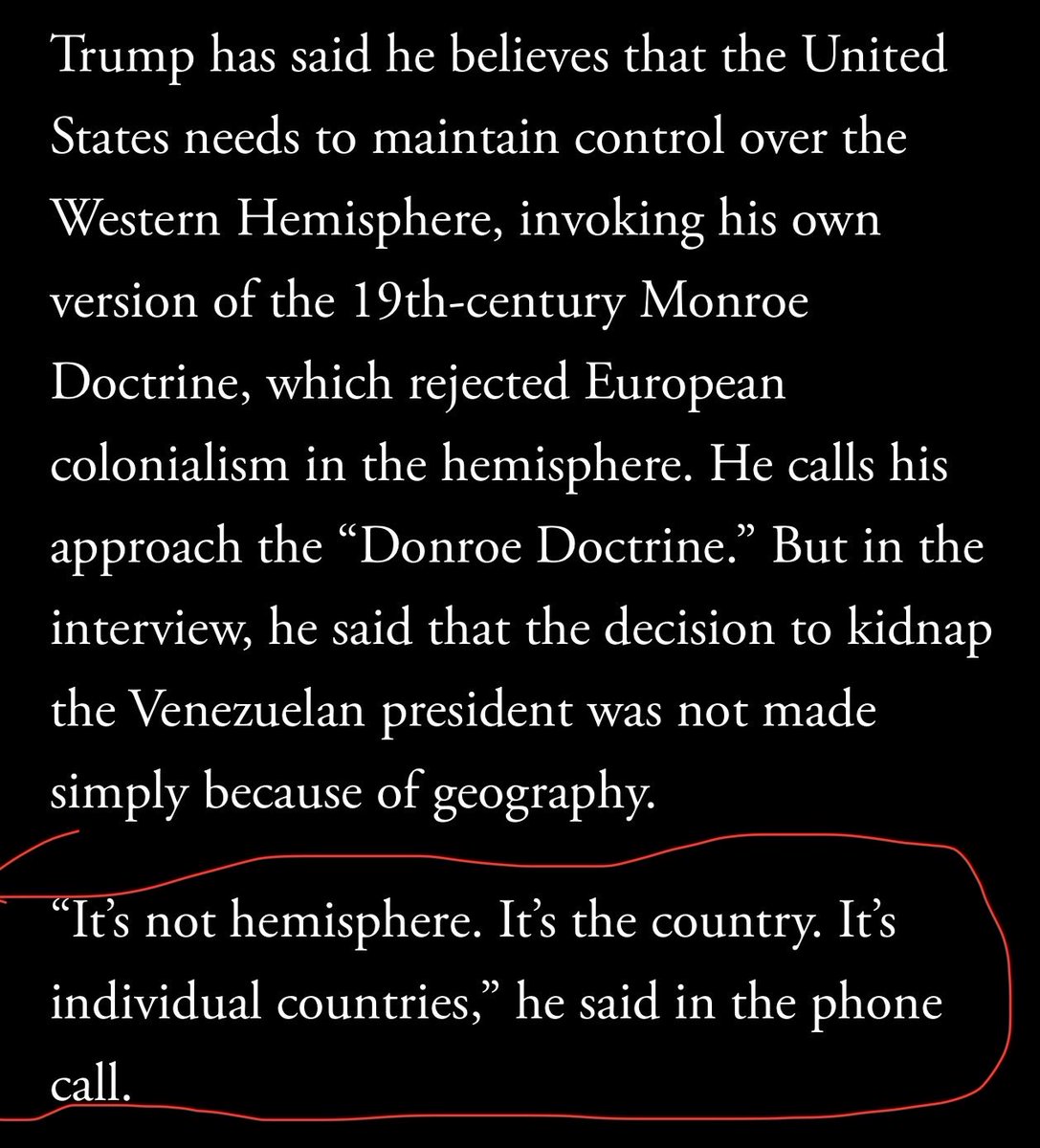 Antônio Sampaio tweet media