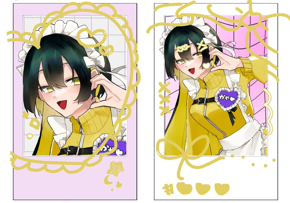 uno_0227's tweet photo. こっちには置いてなかったらしいﾁｪｷね https://t.co/24J9ZsE9D8