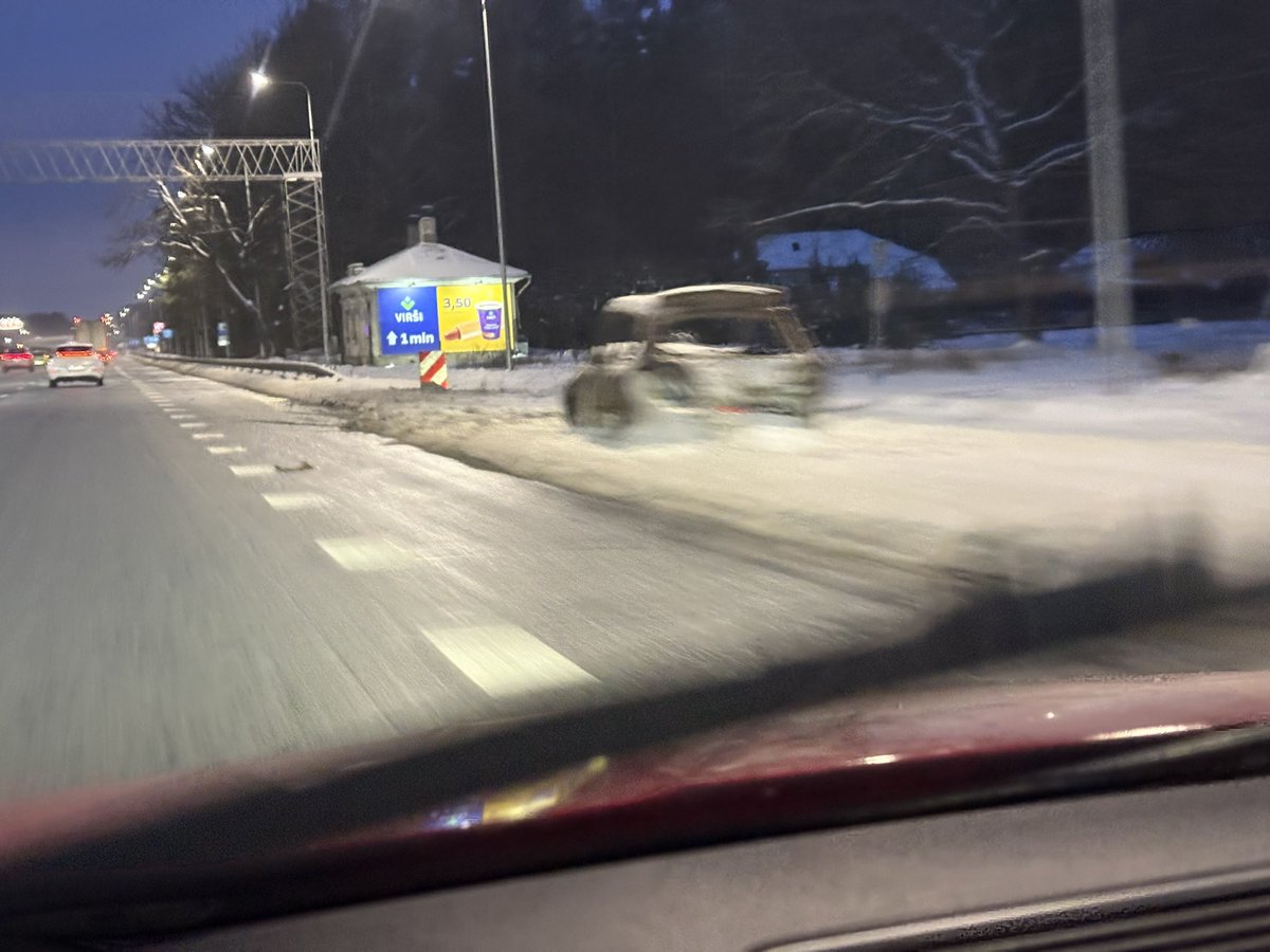 Ernests Dreimanis tweet media