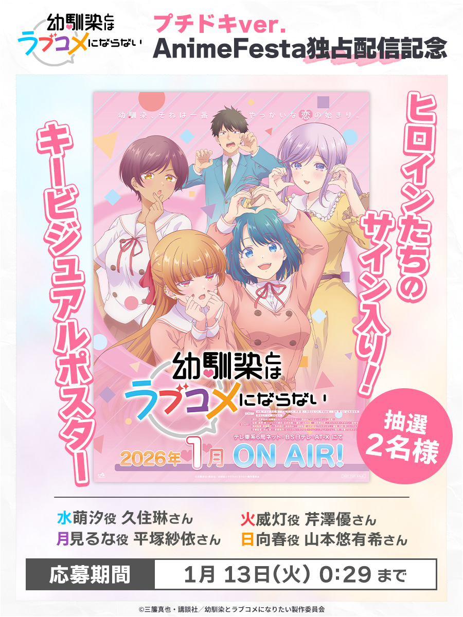 ゆきち (@Yukichi_DX) / Posts / X