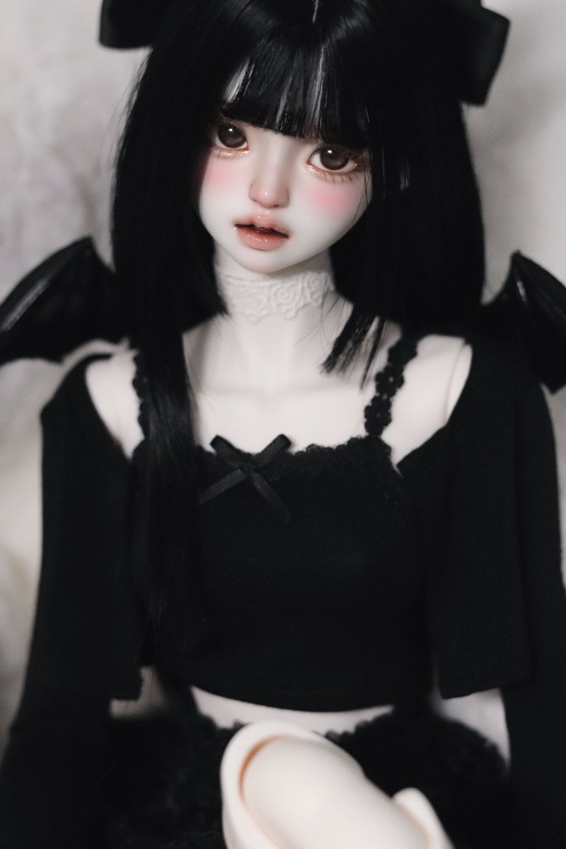 오늘 오후 8시부터 마오헤드 선주문이 시작됩니다🍀

demure01.cafe24.com