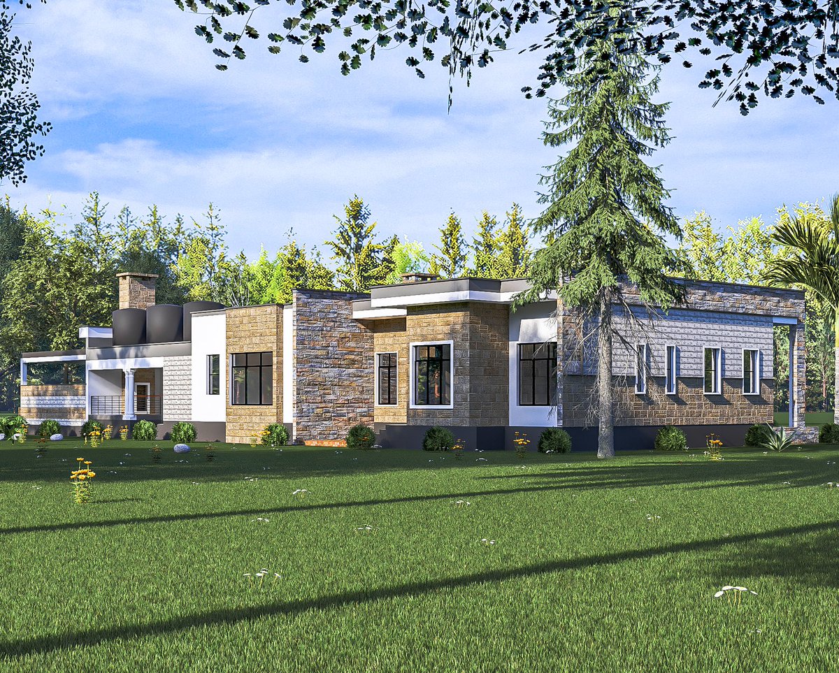 David Muturi Mwai tweet media