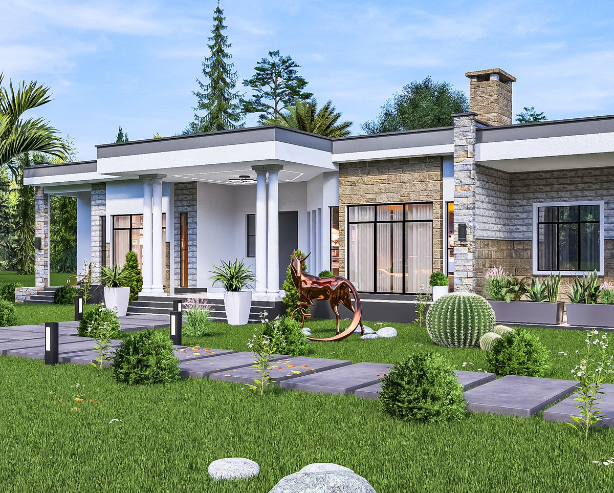 David Muturi Mwai tweet media