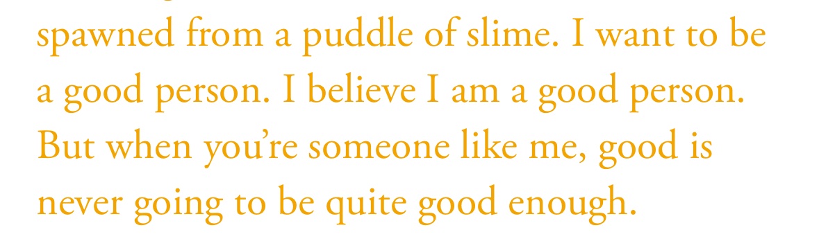 meatkarkat's tweet image. 