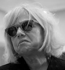 ניצב מני בנימין, קצין בכיר במשטרת ישראל וראש יחידת להב, הצהיר בחקירתו כי בידיו ראיות לכך שבועז בלט, תת־ניצב במשטרה המשרת במח״ש, והיועצת המשפטית לממשלה גלי בהרב-מיארה, בכבודה ובעצמה, היו מעורבים בזיוף פרוטוקול חקירת הפצ״רית ובטיוח החקירה. נשיא בית המשפט העליון יצחק עמית מיהר