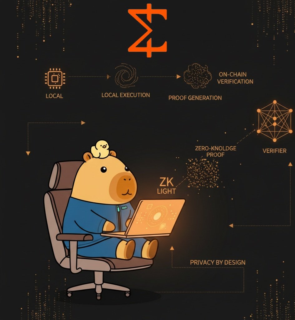 Bookiroad (❖,❖) (@bookiroad1) / Posts / X